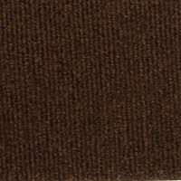 FRHA3378R WALNUT