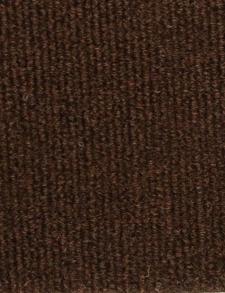 FRHA3378R WALNUT