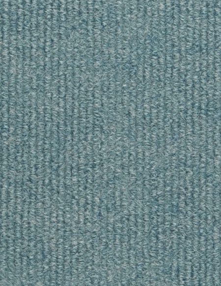 HA3380R MUTED BLUE