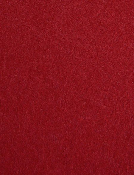HA3389R RED