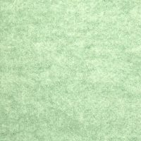 FRHA3402R SEAFOAM