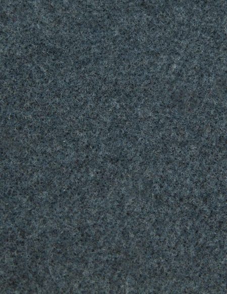 HA3405R DENIM