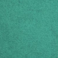 FRHA3406R TEAL