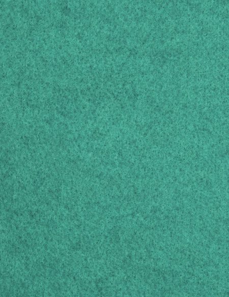 HA3406R TEAL