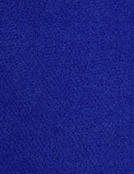 HA3412R COBALT