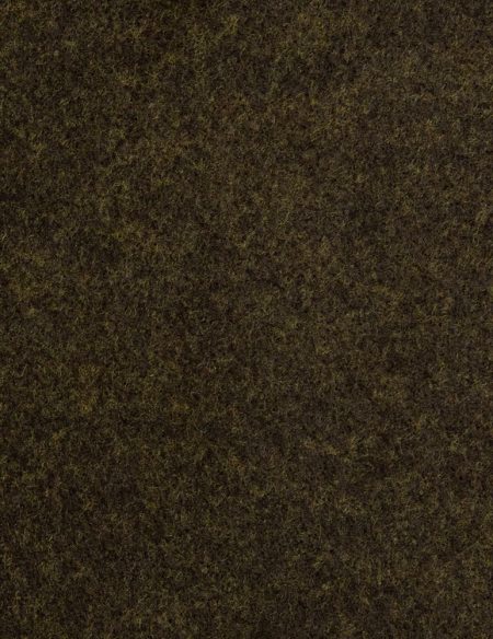HA3414R WALNUT