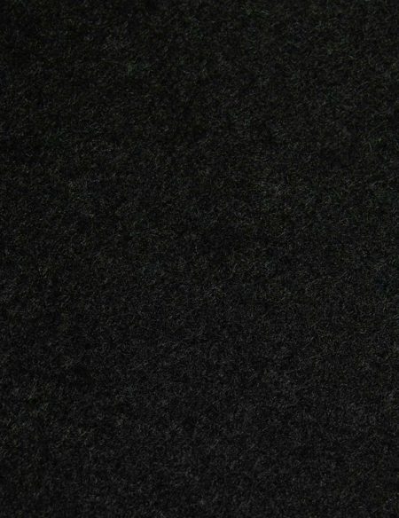 HA3423R CHARCOAL