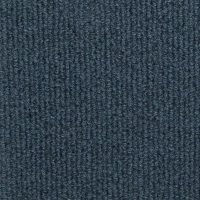 FRHA3429R AZURE