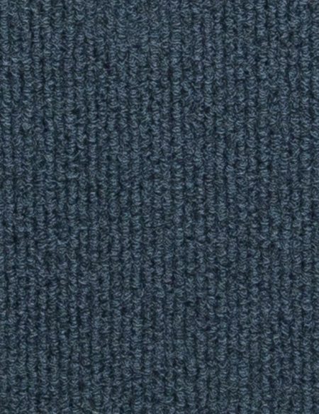 HA3429R AZURE