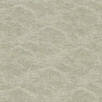 FRHA3638R GRAY PEA