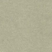 FRHA3643R GRAY PEA