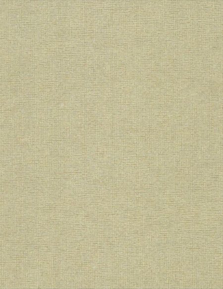 HA3644R OYSTER