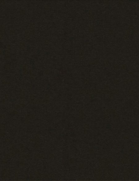 FRHA3646R CAFFE