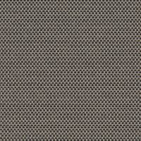 HW3522R CHARCOAL