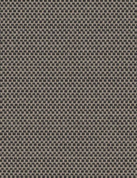 HW3522R CHARCOAL