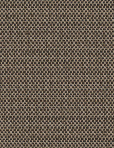HW3524R MOCHA