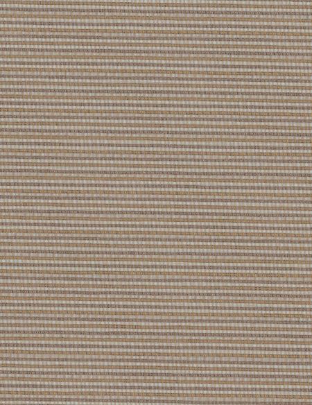 HW3545R ALMOND