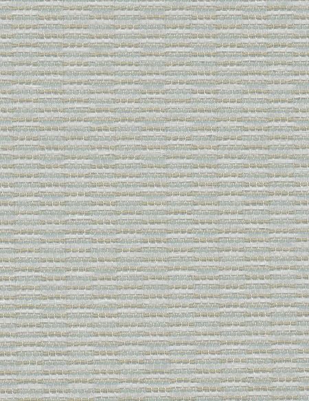 HW3547R STORM GRAY