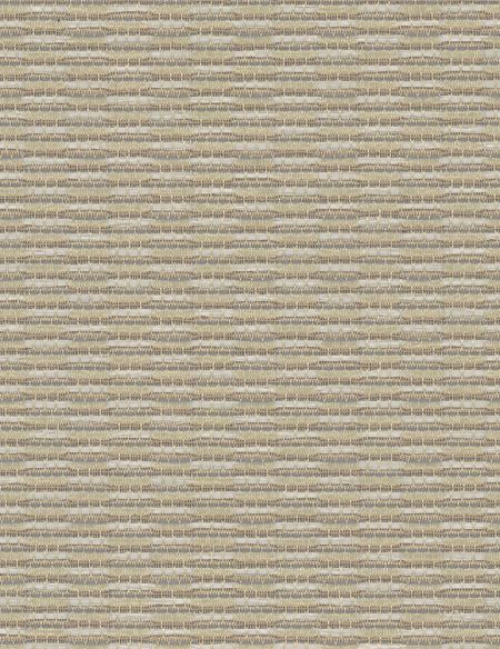 HW3553R BURLAP