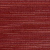 HW3579R CRANBERRY