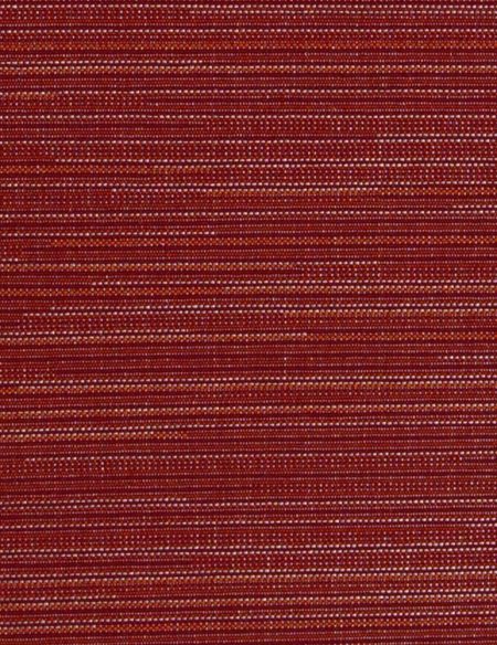 HW3579R CRANBERRY