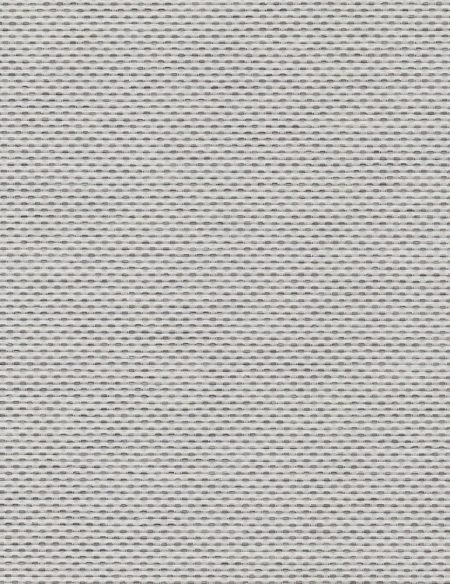 HW3626R SLATE