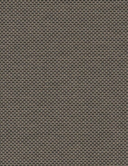 HW3631R BLACK/GRAY