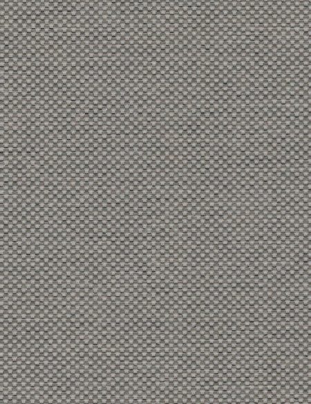 HW3632R STONE