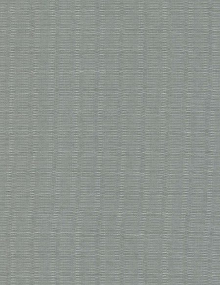 HW3643R GRAPHITE