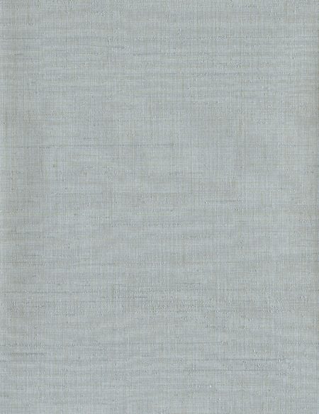 IB1028