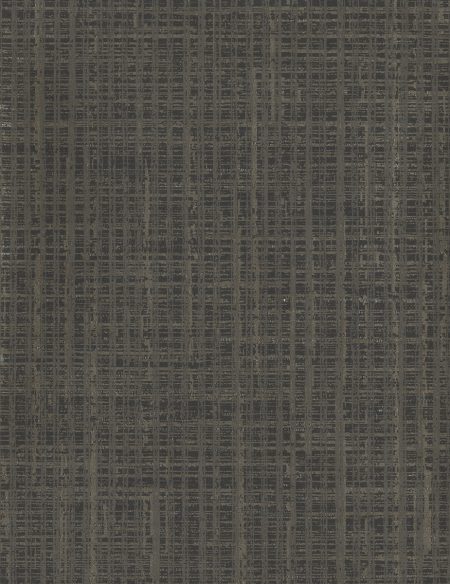 IB1044