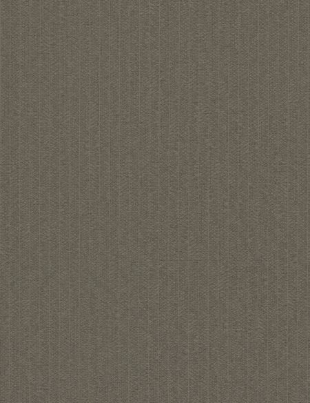 IB1069