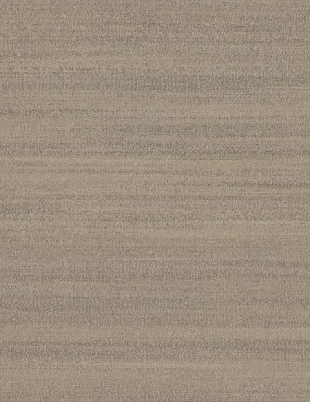 IB1076