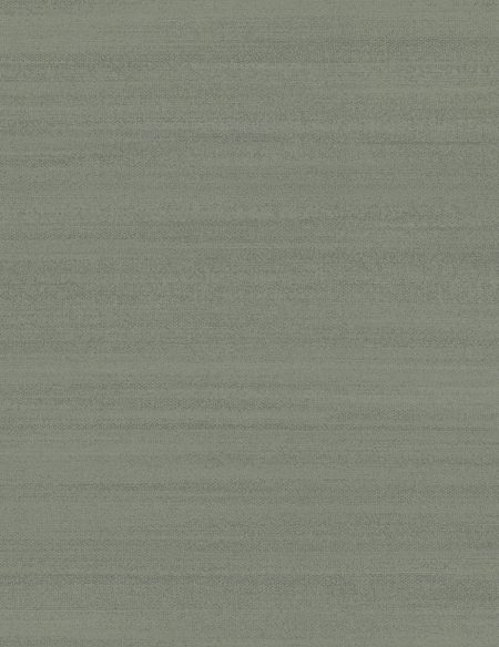 IB1079
