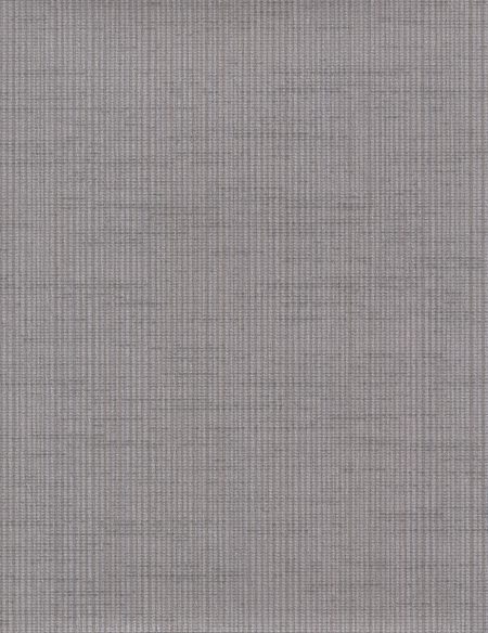 IB1169