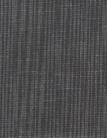 IB1173