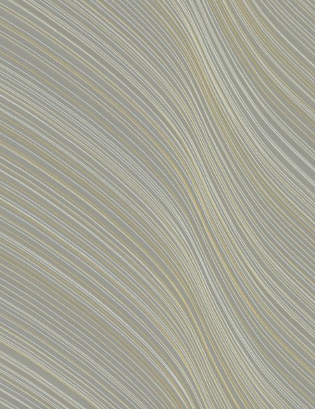 IB1202