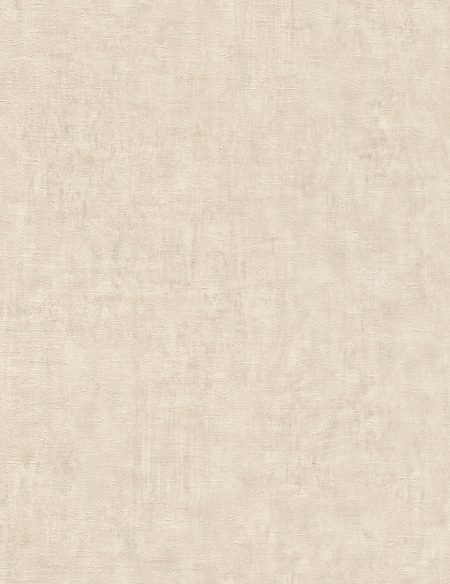 429220