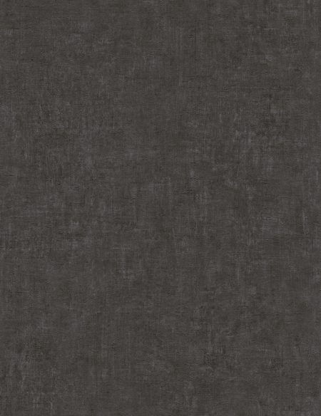 429268