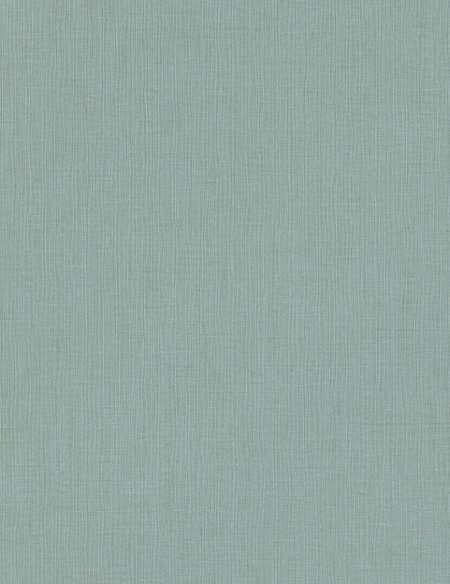 484595