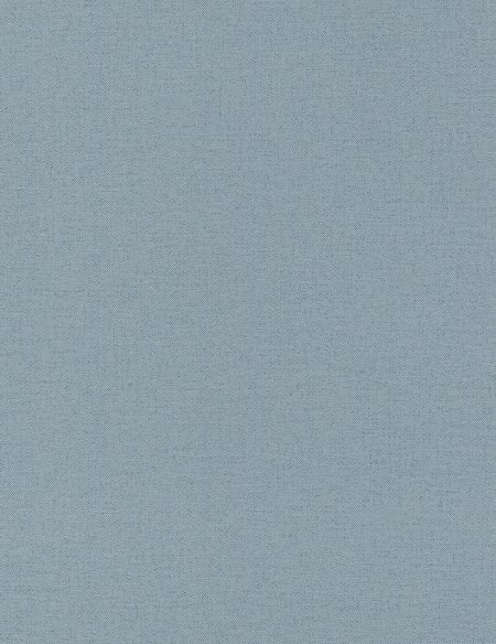 291130(R)