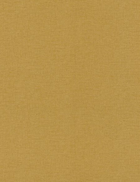 291154(R)