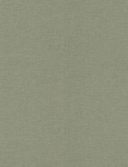 291185(R)