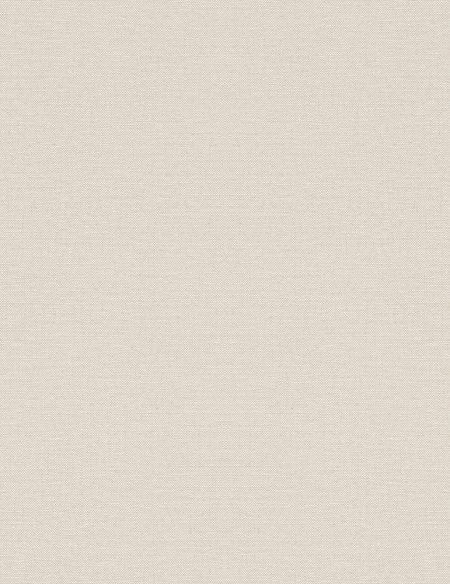 295565(R)