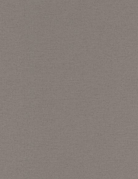 295619(R)