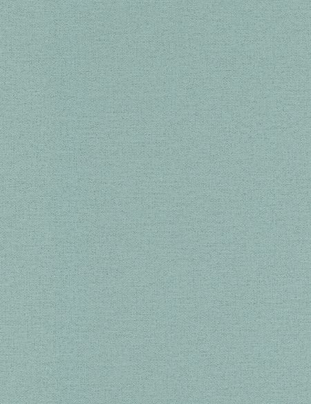295626(R)