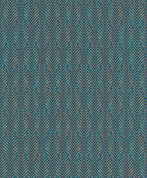 300160(R)