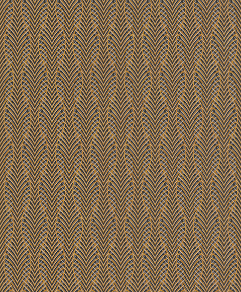 300191