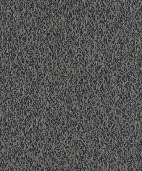 300252
