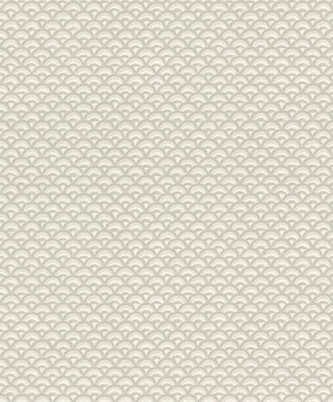 300306